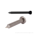 0.5 Carat Diamond Sintered Bits for Grinding Wheel Dressing